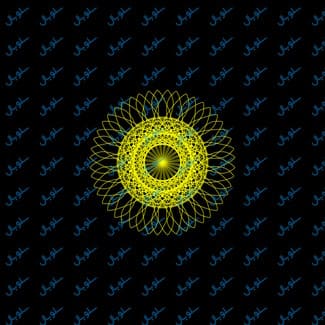 ashianeeshgh 1 - سلوبال