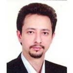 دکتر علی سلیمانی