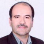 دکتر اصغر آقایی جشوقانی