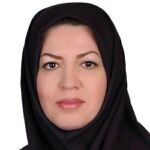 دکتر عزیزه چالاک
