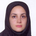 دکتر فائزه تقی پور