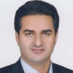 دکتر هادی فرهادی