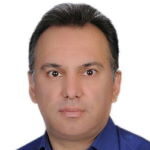 دکتر حسین حیدری تبریزی