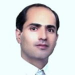 دکتر محسن گل پرور