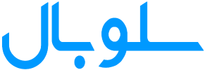 دان تست 4